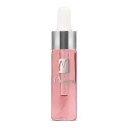 Negleolie, Hindbær, Moyra